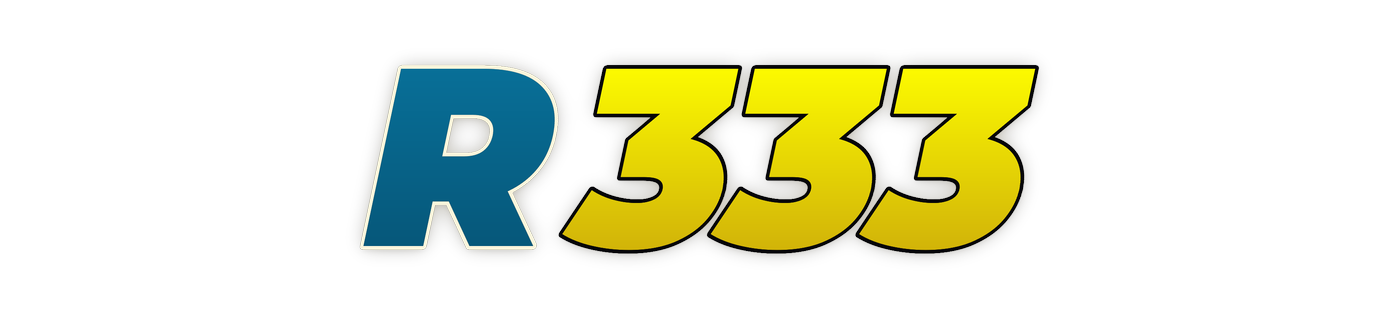 r333 Casino Pakistan